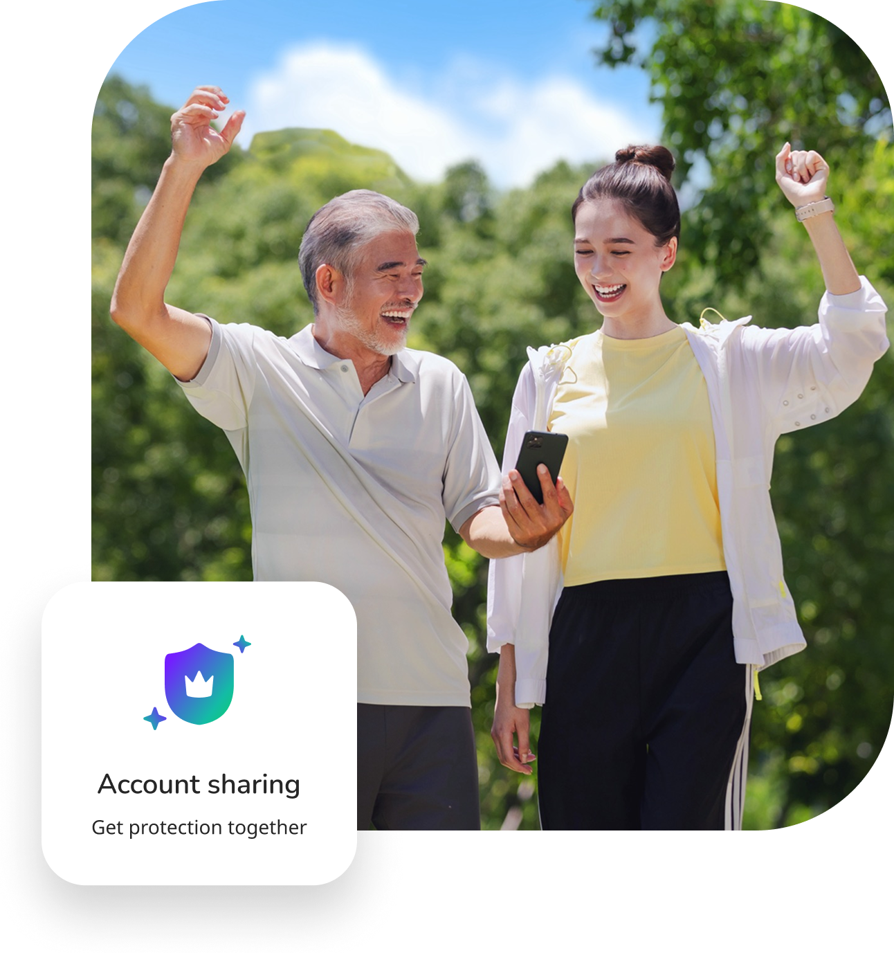 ad-free-caller-id-auto-spam-call-blocker